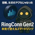 Thumbnail of related posts 063