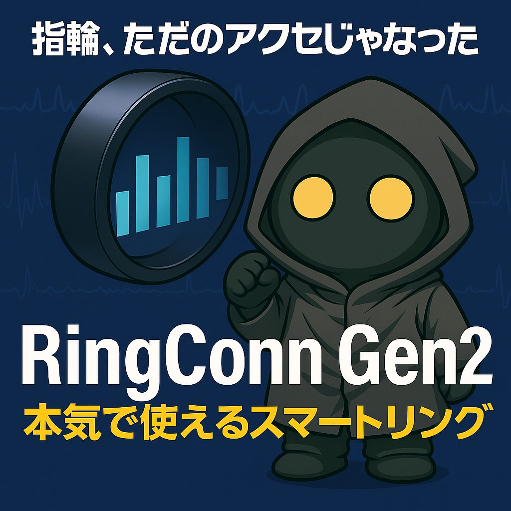 Thumbnail of post image 079