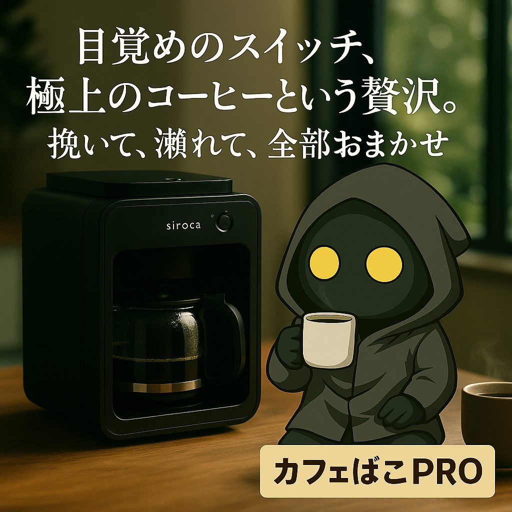 Thumbnail of post image 106