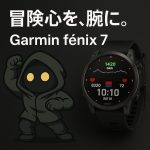 Thumbnail of related posts 103