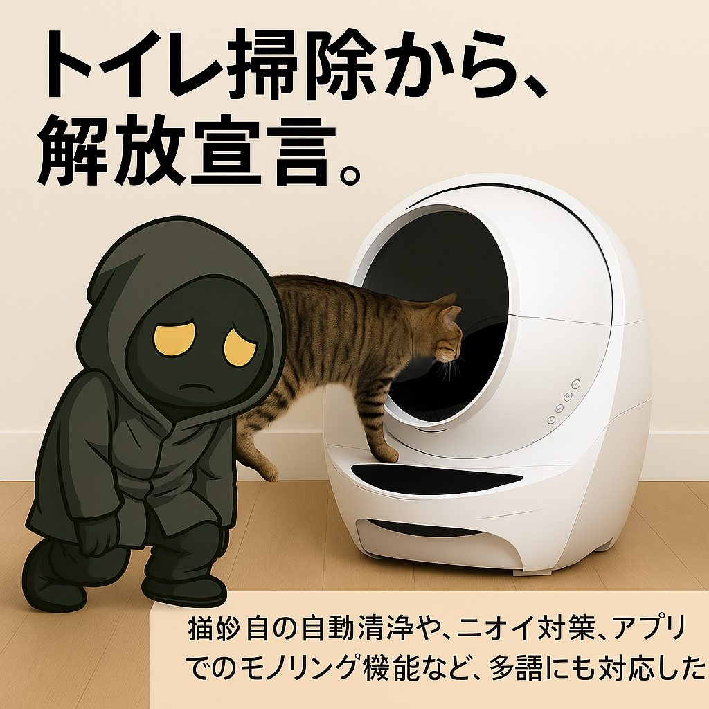 Thumbnail of post image 126