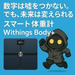 Thumbnail of related posts 184