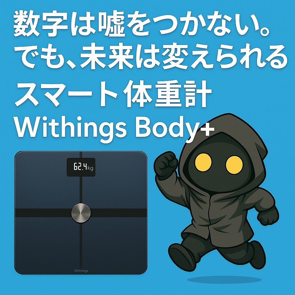 Thumbnail of post image 160