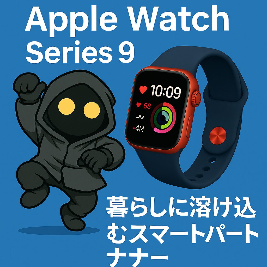 Thumbnail of post image 080