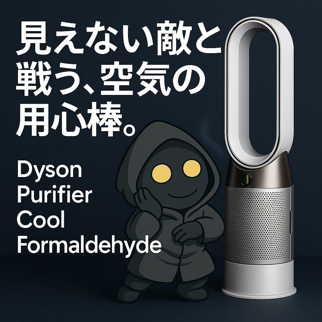 Thumbnail of post image 053